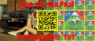 МДПВ Рыбинск
