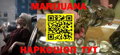 МДПВ Рыбинск