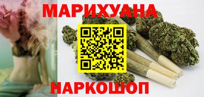МДПВ Рыбинск