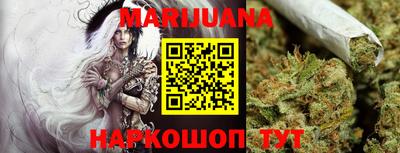 МДПВ Рыбинск