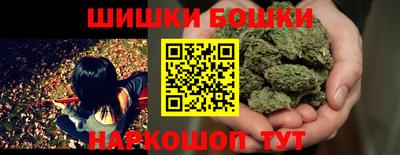 МДПВ Рыбинск