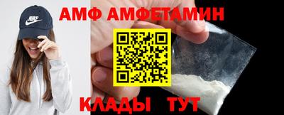 МДПВ Рыбинск