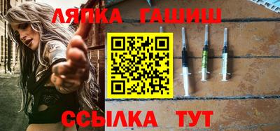 МДПВ Рыбинск